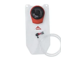 MSR CloudLiner -Cozy Camp Shop L2 1