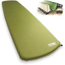 Therm-a-Rest ToughSkin -Cozy Camp Shop LA