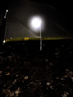 Ledlenser MH2 -Cozy Camp Shop LEDlenser 4 of 6