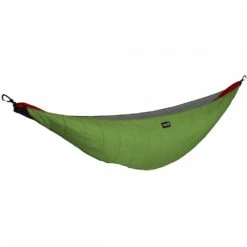 Eagles Nest Outfitters Ember 2 -Cozy Camp Shop LIM
