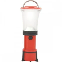 Black Diamond Orbit -Cozy Camp Shop LV