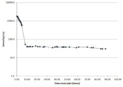 Black Diamond Icon Polar -Cozy Camp Shop LightCurve