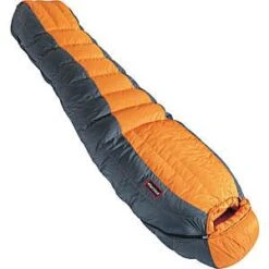 Marmot Col EQ 10 Marmot Col EQ -Cozy Camp Shop MAR0584