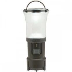 Black Diamond Voyager -Cozy Camp Shop MATBK 1