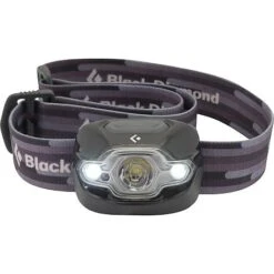 Black Diamond Cosmo -Cozy Camp Shop MATBK