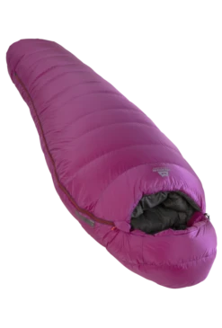 Mountain Equipment Glacier 700 -Cozy Camp Shop ME 003521 Glacier 700 Wmns Regular ME 01131 Foxglove 1 484031c5 fe14 40bf b9e1 91a050a20aa9 626x926 crop center