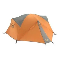 Mountain Hardwear Taurine 2 -Cozy Camp Shop MHWTTR2 F