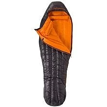 Marmot Plasma 15 3 Marmot Plasma 15 - Image 3