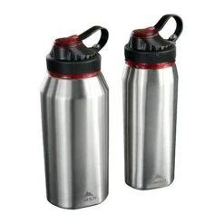 MSR Alpine Bottle