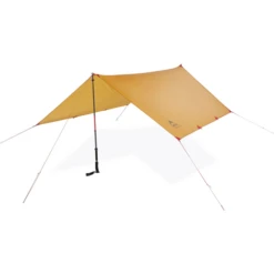 MSR Thru-Hiker 100 Wing -Cozy Camp Shop MSRTTH100N