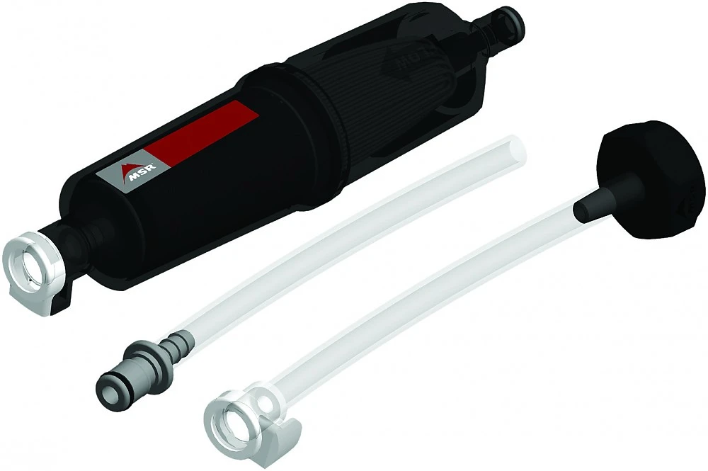 MSR Thru-Link 14 MSR Thru-Link - Image 14