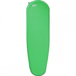 Therm-a-Rest Trail Pro -Cozy Camp Shop MT