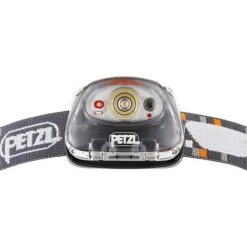 Petzl Tikka Plus 2 -Cozy Camp Shop MYSGRE