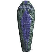 Slumberjack Ultimate 20° 6 Slumberjack Ultimate 20° - Image 6