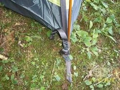 Mountainsmith Upland 2 -Cozy Camp Shop Mountainsmith Tent 011