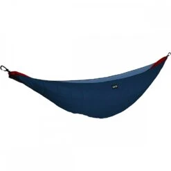 Eagles Nest Outfitters Ember 2 -Cozy Camp Shop NAV
