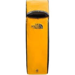 The North Face Asylum Bivy -Cozy Camp Shop NFCTAB