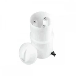 Katadyn Drip Gravidyn