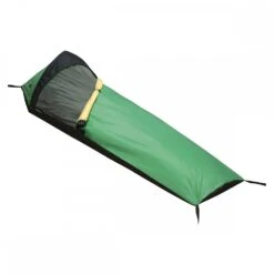 Black Diamond Bipod Bivy -Cozy Camp Shop OC 2