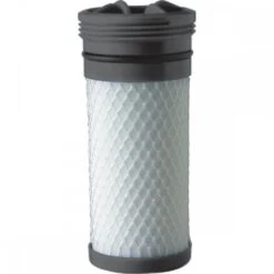 Katadyn Hiker/Hiker PRO/Base Camp Replacement Element -Cozy Camp Shop OC 8