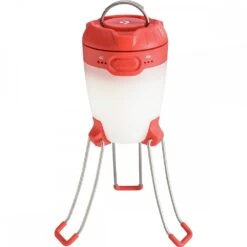 Black Diamond Apollo -Cozy Camp Shop OCT