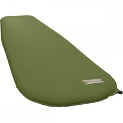 Therm-a-Rest Trail Pro -Cozy Camp Shop OLICHI 2