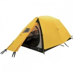 Eureka! Alpenlite XT -Cozy Camp Shop ONCO 1