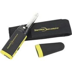 SteriPEN Adventurer -Cozy Camp Shop ONCO 11