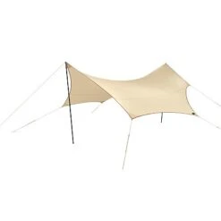 MSR OutfitterWing -Cozy Camp Shop ONCO 4