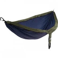 Eagles Nest Outfitters OneLink SingleNest -Cozy Camp Shop ONECOL 11