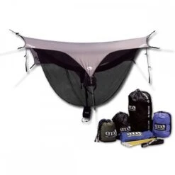 Eagles Nest Outfitters OneLink SingleNest -Cozy Camp Shop ONECOL 14