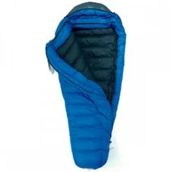 Western Mountaineering Puma GWS 12 Western Mountaineering Puma GWS -Cozy Camp Shop ONECOL 36