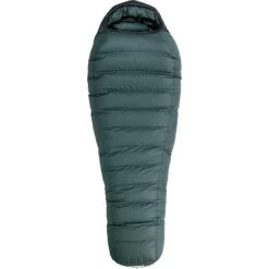 Western Mountaineering Puma Super MF -Cozy Camp Shop ONECOL 40