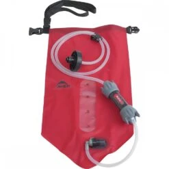 MSR Autoflow Gravity Filter -Cozy Camp Shop ONECOL 54
