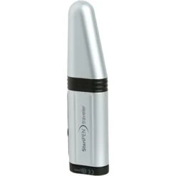 SteriPEN Traveler -Cozy Camp Shop ONECOL 63