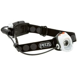 Petzl MYO RXP -Cozy Camp Shop ONECOL 69