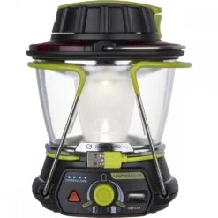 Goal Zero Lighthouse 250 Lantern -Cozy Camp Shop ONECOL 71