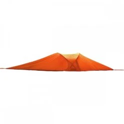 Tentsile Connect 2-Person Tree Tent -Cozy Camp Shop OR