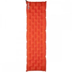 Big Agnes Q-Core SL -Cozy Camp Shop OR 3