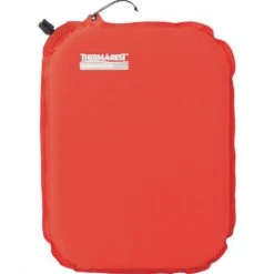 Therm-a-Rest Lite Seat -Cozy Camp Shop OR 5