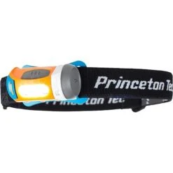 Princeton Tec Fuel -Cozy Camp Shop OR 7