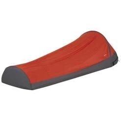 Outdoor Research Helium Bivy -Cozy Camp Shop ORSOHBPA