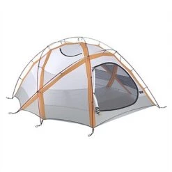 Mountain Hardwear Trango 4 -Cozy Camp Shop OU9446 Trango 4