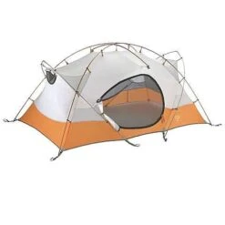 Mountain Hardwear Taurine 2 -Cozy Camp Shop OU9458
