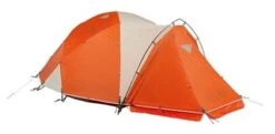 Mountain Hardwear Trango 4 -Cozy Camp Shop OU9657 842 f 1