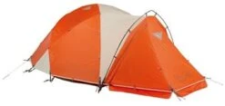 Mountain Hardwear Trango 4 -Cozy Camp Shop OU9657 842 f