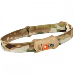 Princeton Tec Fred -Cozy Camp Shop OVDRA 4