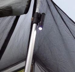 Olight I3S EOS -Cozy Camp Shop P1000424