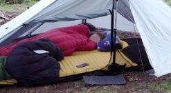 Dutchware Folding Sit Pad -Cozy Camp Shop P1000443 Copy