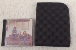 Dutchware Folding Sit Pad -Cozy Camp Shop P1000538